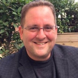 Find Eric Allan Lerner Phone Number, Location, Email, and more on Intelius