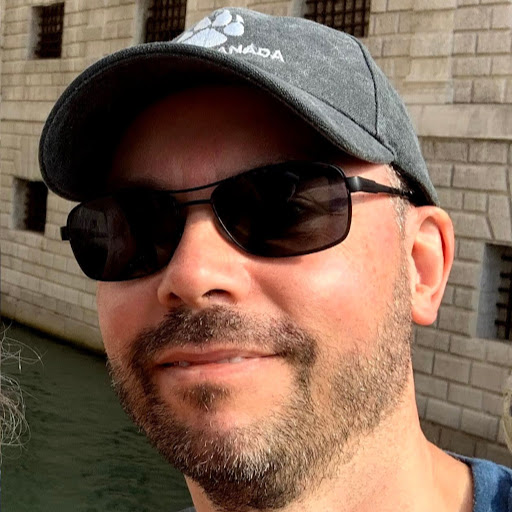 Find Eric Michael Lessard Phone Number, Location, Email, and more on Intelius