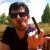 Find Eric Michael Levine Phone Number, Location, Email, and more on Intelius
