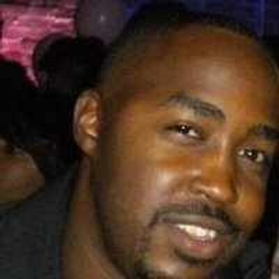 Find Eric Lee Lewis Phone Number, Location, Email, and more on Intelius