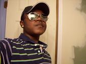 Find Eric Lewis Phone Number, Location, Email, and more on Intelius