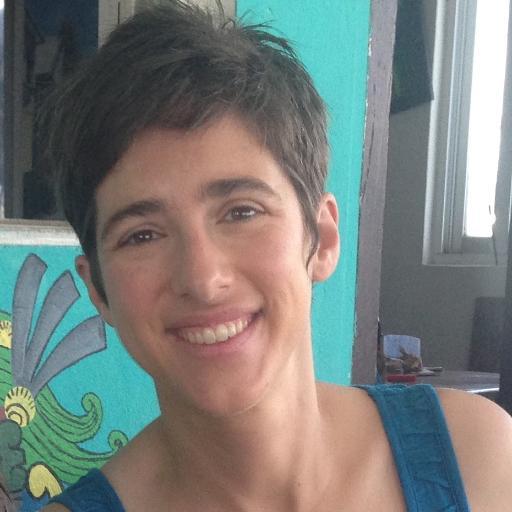 Find Eric YJ Lin Phone Number, Location, Email, and more on Intelius
