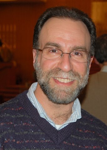 Find Eric Neil Linsk Phone Number, Location, Email, and more on Intelius