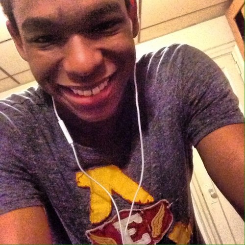 Find Eric L Little Phone Number, Location, Email, and more on Intelius
