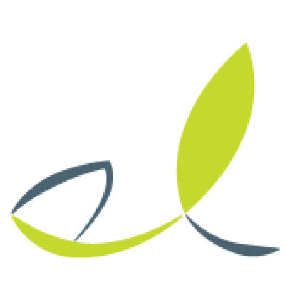 Find Eric Anthony Llanes Phone Number, Location, Email, and more on Intelius