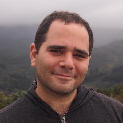 Find Eric Caliva Lodge Phone Number, Location, Email, and more on Intelius