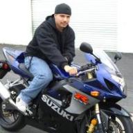 Find Eric Lopez Phone Number, Location, Email, and more on Intelius