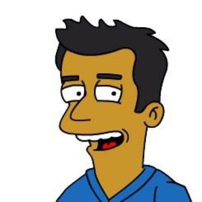 Find Eric John Lorenzo Phone Number, Location, Email, and more on Intelius