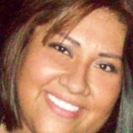 Find Eric A Lugo Phone Number, Location, Email, and more on Intelius