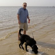 Find Eric William Lundberg Phone Number, Location, Email, and more on Intelius