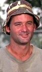 Find Eric Scott Lynch Phone Number, Location, Email, and more on Intelius
