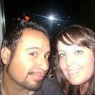 Find Eric A Macias Phone Number, Location, Email, and more on Intelius