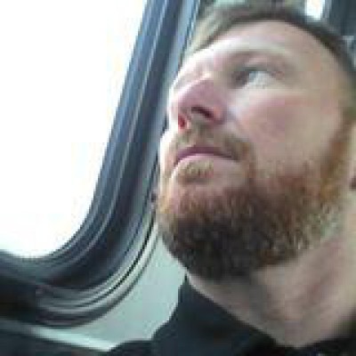 Find Eric Mackey Phone Number, Location, Email, and more on Intelius