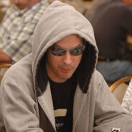 Find Eric Stephen Mackowitz Phone Number, Location, Email, and more on Intelius