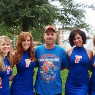 Find Eric Christopher Maines Phone Number, Location, Email, and more on Intelius