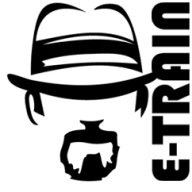 Find Eric A Manning Phone Number, Location, Email, and more on Intelius