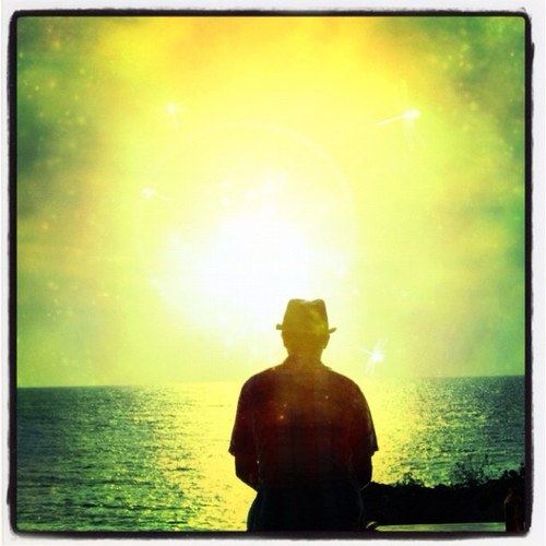 Find Eric A Martin Phone Number, Location, Email, and more on Intelius