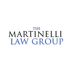 Find Eric Damon Martinelli Phone Number, Location, Email, and more on Intelius