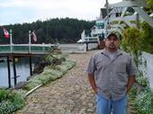Find Eric Cresencio Martinez Phone Number, Location, Email, and more on Intelius