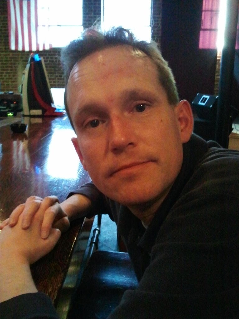 Find Eric Lawrence Mason Phone Number, Location, Email, and more on Intelius