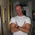 Find Eric C Masterton-Mott Phone Number, Location, Email, and more on Intelius