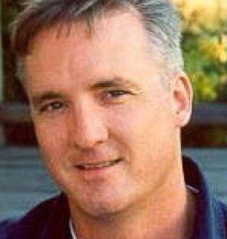 Find Eric Wilbur Mathews Phone Number, Location, Email, and more on Intelius