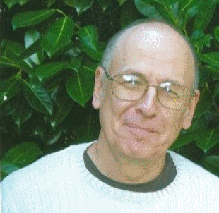 Find Eric Douglas Matthews Phone Number, Location, Email, and more on Intelius