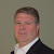 Find Eric George Maxfield Phone Number, Location, Email, and more on Intelius