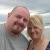 Find Eric may Phone Number, Location, Email, and more on Intelius