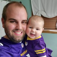 Find Eric Mark Mayers Phone Number, Location, Email, and more on Intelius