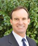 Find Eric David Mcafee Phone Number, Location, Email, and more on Intelius