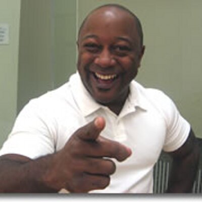 Find Eric Sinclair Mccaskill Phone Number, Location, Email, and more on Intelius