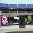 Find Eric Rogers Mccaskill Phone Number, Location, Email, and more on Intelius