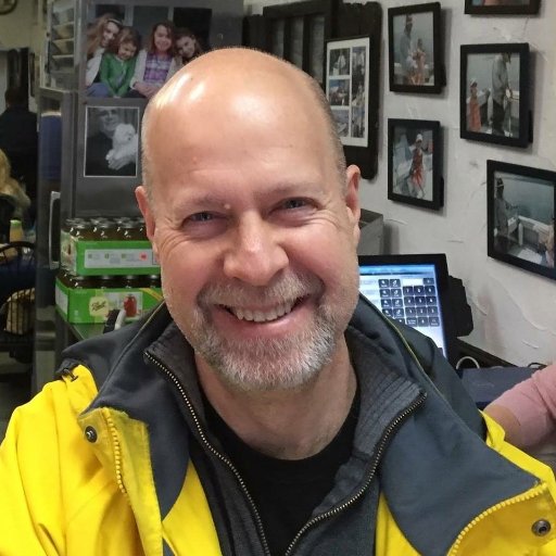 Find Eric W Mcclure Phone Number, Location, Email, and more on Intelius