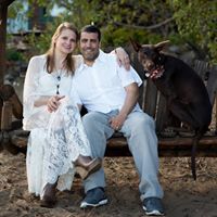 Find Eric Mccormick Phone Number, Location, Email, and more on Intelius