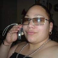Find Eric Tremayn Mccoy Phone Number, Location, Email, and more on Intelius