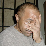 Find Eric Mcgee Phone Number, Location, Email, and more on Intelius