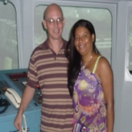 Find Eric Edson Mckee Phone Number, Location, Email, and more on Intelius