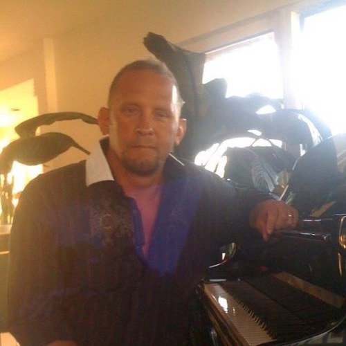 Find Eric T Mckinney Phone Number, Location, Email, and more on Intelius