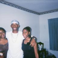 Find Eric Mckneely Phone Number, Location, Email, and more on Intelius