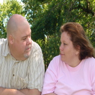 Find Eric Blair Mcpherson Phone Number, Location, Email, and more on Intelius