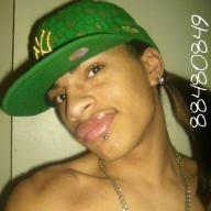 Find Eric Medina Phone Number, Location, Email, and more on Intelius