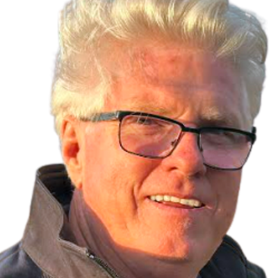 Find Eric Glenn Meeks Phone Number, Location, Email, and more on Intelius