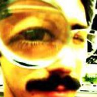 Find Eric Joseph Mejia Phone Number, Location, Email, and more on Intelius