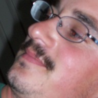 Find Eric Ellis Mello Phone Number, Location, Email, and more on Intelius