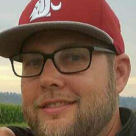 Find Eric Scott Mendel Phone Number, Location, Email, and more on Intelius