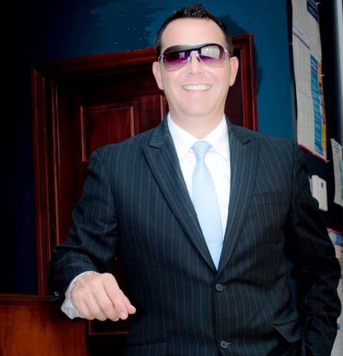 Find Eric A Meyers Phone Number, Location, Email, and more on Intelius