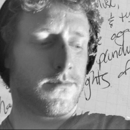 Find Eric R Meyers Phone Number, Location, Email, and more on Intelius