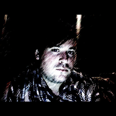 Find Eric William Miles Phone Number, Location, Email, and more on Intelius