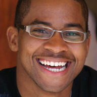 Find Eric Lenard Miles Phone Number, Location, Email, and more on Intelius